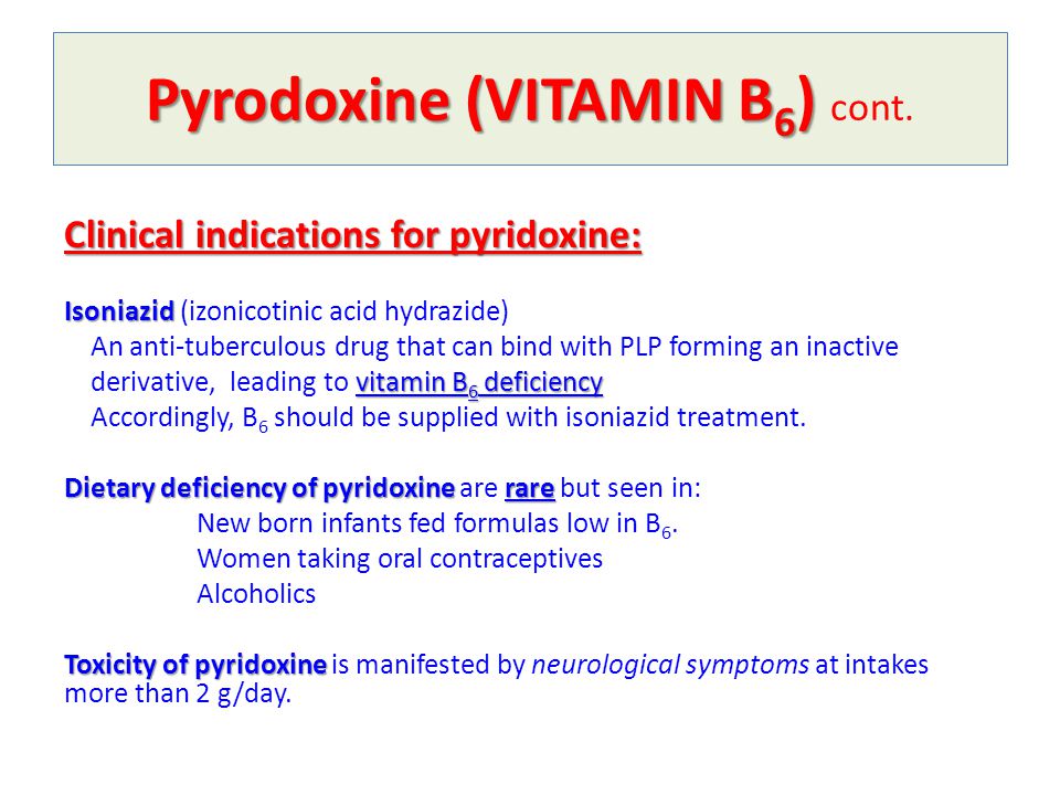 Roxithromycin breastfeeding tips